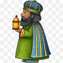 绘画 动画 卡通-空若网 绘画 动画 卡通-空若网