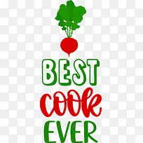 食物 厨房 厨师-空若网 食物 厨房 厨师-空若网