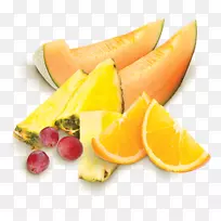 ˮ��ɳ��ʳƷ-ˮ��ɳ��-������