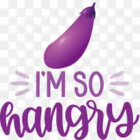 食品 厨房 标识-空若网 食品 厨房 标识-空若网