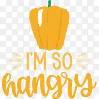 食品 厨房 标识-空若网 食品 厨房 标识-空若网