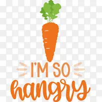 ʳ�� ���� ����-������