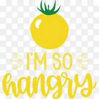 食物 厨房 标识-空若网 食物 厨房 标识-空若网