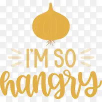 食品 厨房 标识-空若网 食品 厨房 标识-空若网