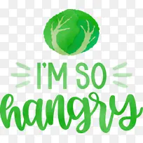 食物 厨房 水彩-空若网 食物 厨房 水彩-空若网