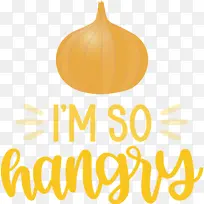 食物 厨房 水彩-空若网 食物 厨房 水彩-空若网