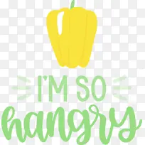 ʳÎï ³ø·¿ Ë®²Ê»-¿ÕÈôÍø ʳÎï ³ø·¿ Ë®²Ê»-¿ÕÈôÍø