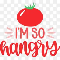 食品 厨房 水彩画-空若网 食品 厨房 水彩画-空若网