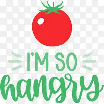 食品 厨房 水彩画-空若网 食品 厨房 水彩画-空若网