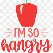 食物 厨房 水彩画-空若网 食物 厨房 水彩画-空若网