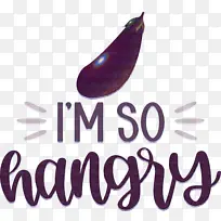 ʳ�� ���� ����-������