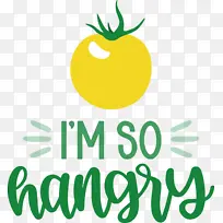 食品 厨房 标识-空若网 食品 厨房 标识-空若网