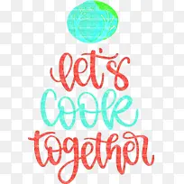 食物 厨房 标志-空若网 食物 厨房 标志-空若网