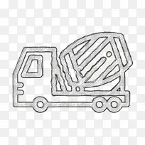 �����������ͼ�� ����ͼ�� ����ʩ��ͼ��-������