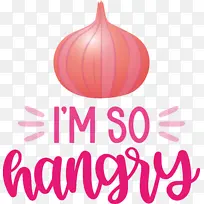 ʳ�� ���� ��־-������