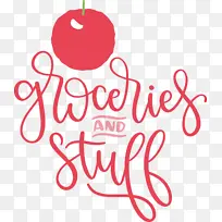 ʳ�� ���� ��־-������