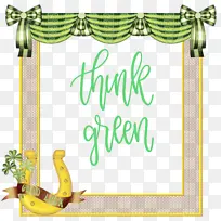 Ê¥ÅÁÌØÀï¿ËÈÕ Ë®²Ê» ÓÍÆá-¿ÕÈôÍø Ê¥ÅÁÌØÀï¿ËÈÕ Ë®²Ê» ÓÍÆá-¿ÕÈôÍø