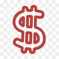 符号图标 手绘图标 数值图标-空若网 符号图标 手绘图标 数值图标-空若网