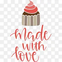 �� ʳ�� ����-������