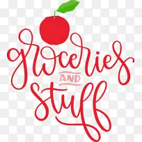 ʳ�� ���� ��ʶ-������