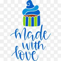 用爱 食物 厨房-空若网 用爱 食物 厨房-空若网