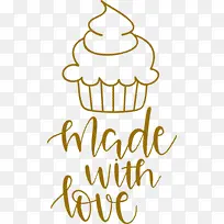 �� ʳ�� ����-������