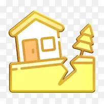 ����ͼ�� ����ͼ�� ��Ȼ�ֺ�ͼ��-������