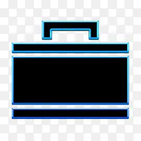 案例图标 商业图标 超级图标-空若网 案例图标 商业图标 超级图标-空若网