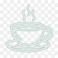 英国图标 杯子图标 茶杯图标-空若网 英国图标 杯子图标 茶杯图标-空若网