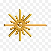 ����ͼ�� ��ѧͼ�� ���˰-������