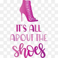 Ь ʱװ ��־-������