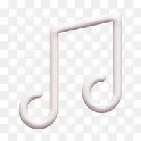 ����ͼ�� ����ͼ�� ͨ���û�����ͼ��-������