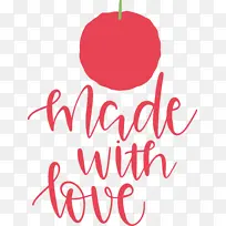 �ɰ� ʳ�� ����-������