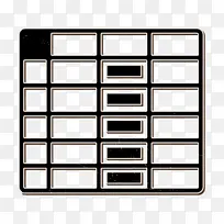 ����ͼ�� ���ӱ���ͼ�� ����-������