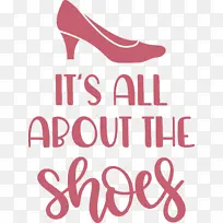 鞋 时装 标志-空若网 鞋 时装 标志-空若网