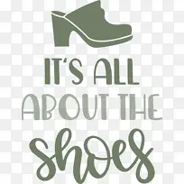 鞋子 时尚 标志-空若网 鞋子 时尚 标志-空若网