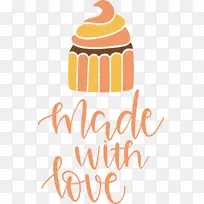 用爱 食物 厨房-空若网 用爱 食物 厨房-空若网