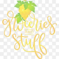 食物 厨房 水彩画-空若网 食物 厨房 水彩画-空若网