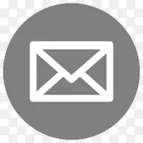 电子邮件电脑图标灰色手机剪辑艺术.灰色背景-空若网 电子邮件电脑图标灰色手机剪辑艺术.灰色背景-空若网