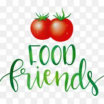 ʳ������ ʳ�� ����-������