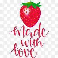 �ɰ� ʳ�� ����-������