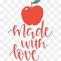 用爱 食物 厨房-空若网 用爱 食物 厨房-空若网