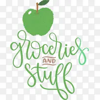 ʳ�� ���� ��ʶ-������