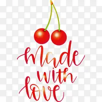 用爱 食物 厨房-空若网 用爱 食物 厨房-空若网