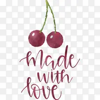 �ð����� ʳ�� ����-������