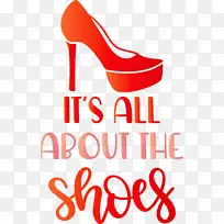 Ь ʱװ ��־-������