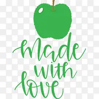 �ð� ʳ�� ����-������