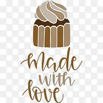 �� ʳ�� ����-������