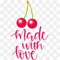 �ð� ʳ�� ����-������