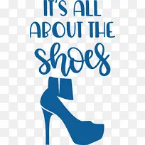 �ɹ���ƷЬ�� ʱװ Ь��-������